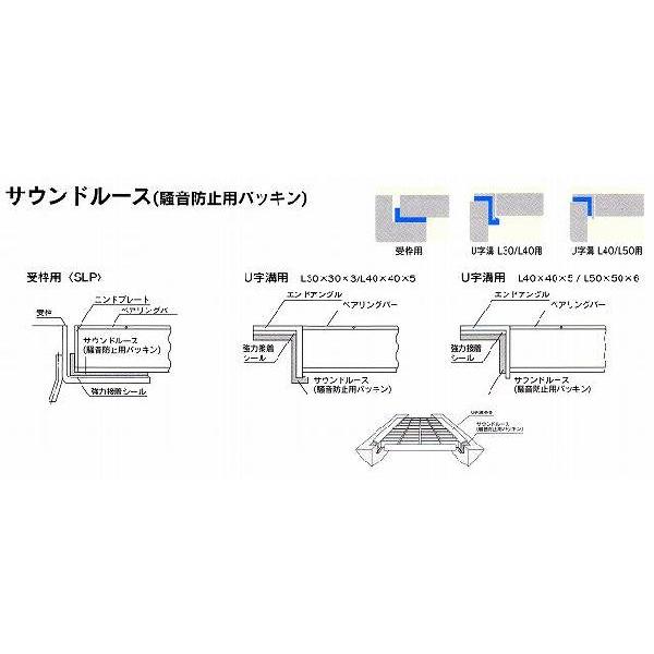 Uap@L30p@h~ppbLiTEh[XjQ{Zbg