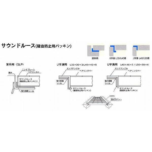 Uap@L30p@h~ppbLiTEh[XjQ{Zbg |Cg10{