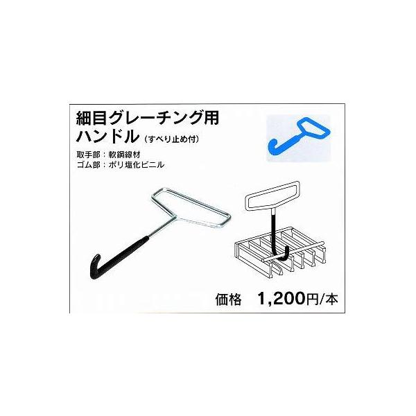 זڃO[`Opnhiׂ~ߕtj |Cg10{