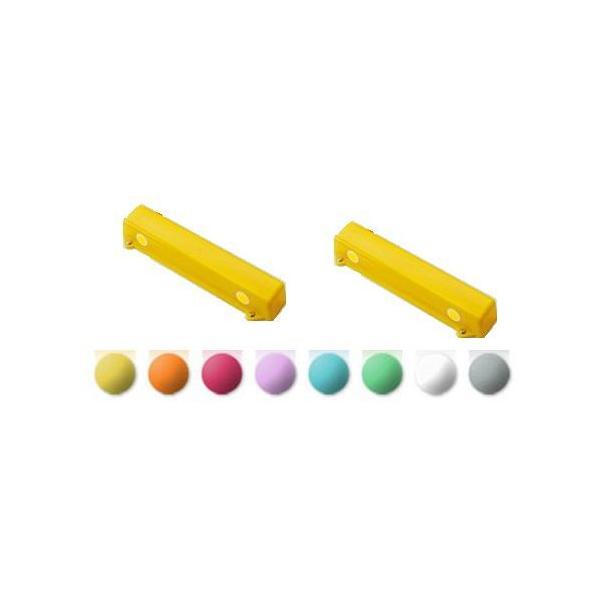 ԏ̃vX`bNԎ~߁iJ[Xgbp[jvXgbv LOW^CvH82mm AXt@gpst@2Zbg AtfBe