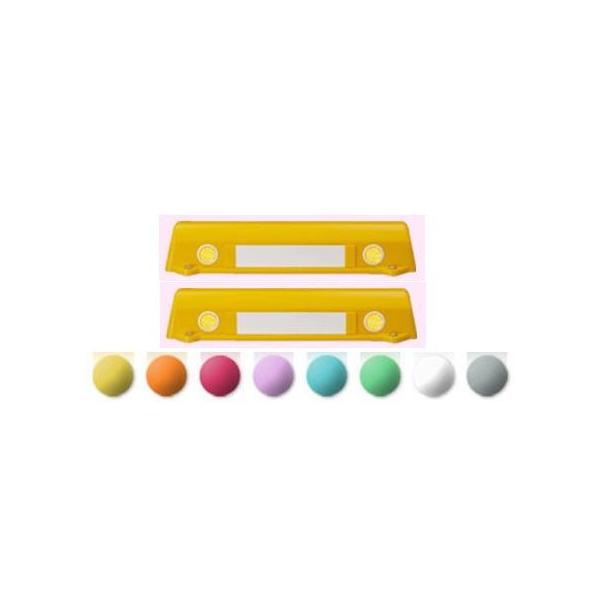 ԏ̃vX`bNԎ~ vXgbv X^_[h^CvH110mml[V[t  AXt@gpst@2Zbg AtfBe