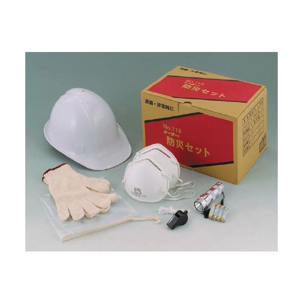 TOYO hЃZbg ЊQEQEnkE΍ЁE䕗̑΍ NO.119@g[[ZteB[