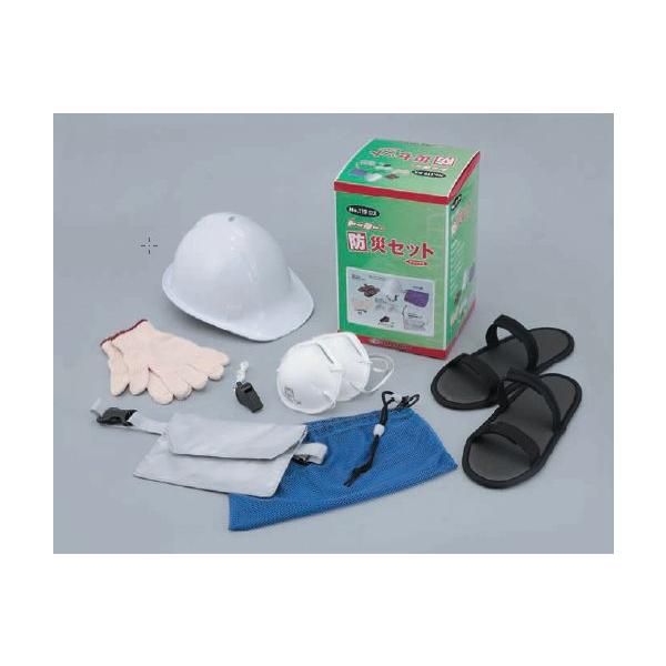 TOYO hЃZbgfbNX ЊQEQEnkE΍ЁE䕗̑΍ NO.119@g[[ZteB[