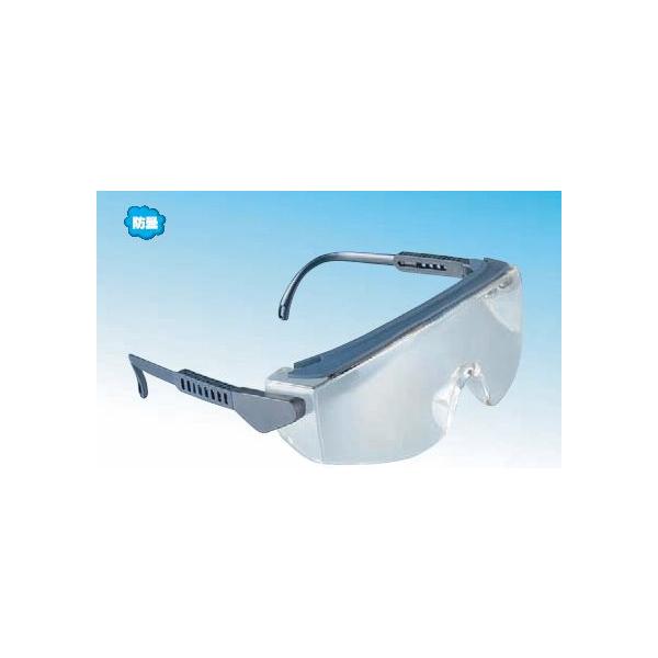 TOYO hihojKl@I[o[OX NO.1377@g[[ZteB[