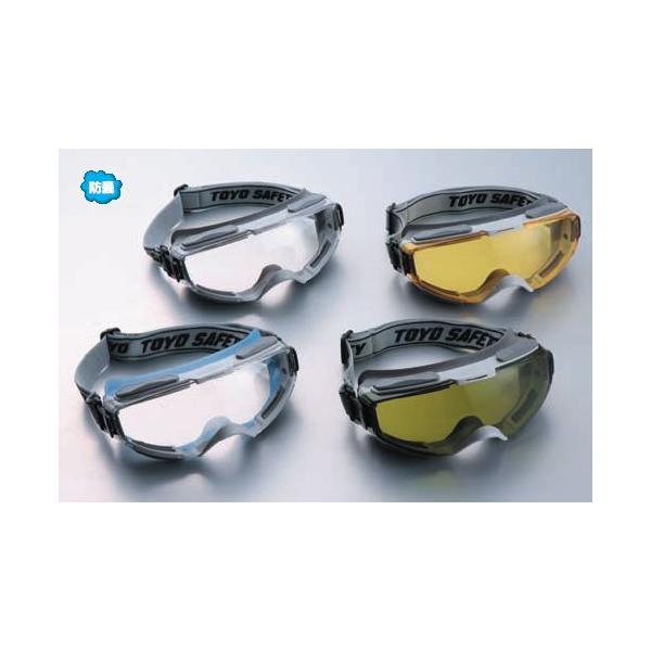 TOYO Jx`[VthihojKlnCp[S[O NO.1390@g[[ZteB[