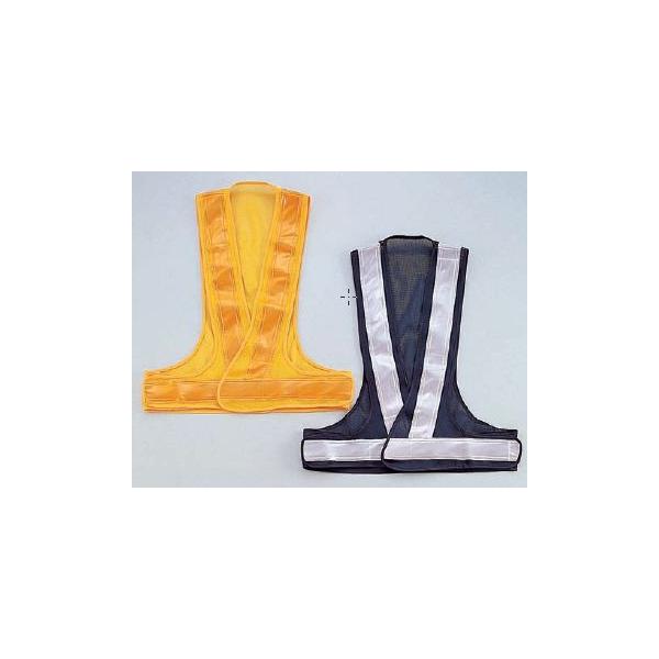 TOYO SxXgvYˎExXg` ԍ/SƂ NO.64 g[[ZteB[