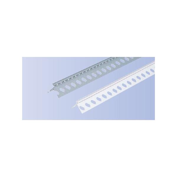 ߍݒ؁iR[i[؁jAR-3i3ہj 100{/1P[XJOTO |CgPO{