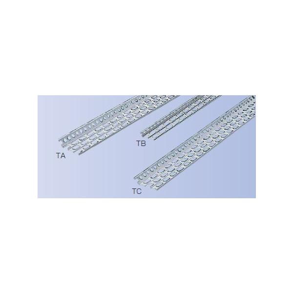 ւ̎ TC 100{/1P[XJOTO 