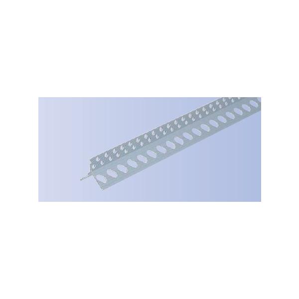 ߍݒ؁iR[i[؁jUS-7i10pj O[ 100{/1P[XJOTO 