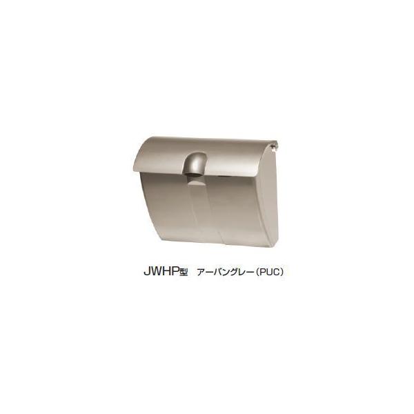 Xփ|Xg X֎ ORA~|Xg 킢|XgiojJWHP^ A[oO[ _CȂ Ǌ|^Cv