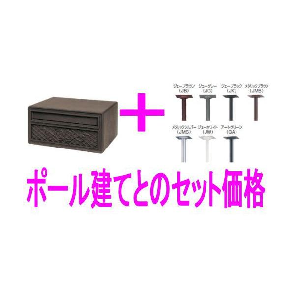 Xփ|Xg X֎  ORA~|Xg |Xg KA-1^ WF[uE |[ăZbg