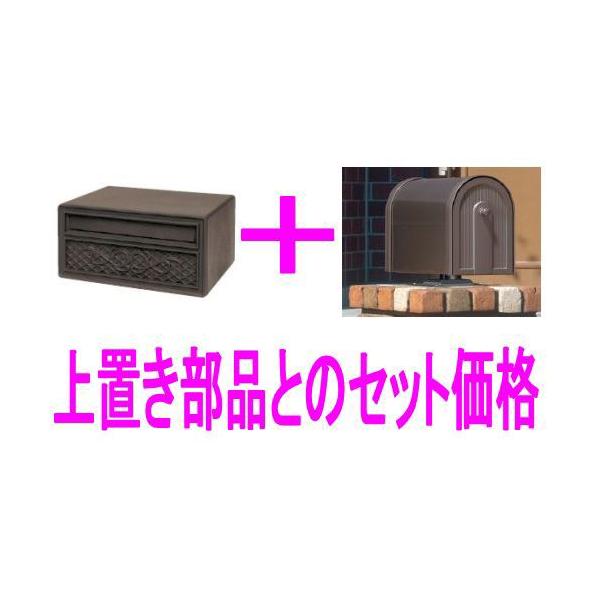 Xփ|Xg X֎  ORA~|Xg |Xg KA-1^ WF[uE uiZbg