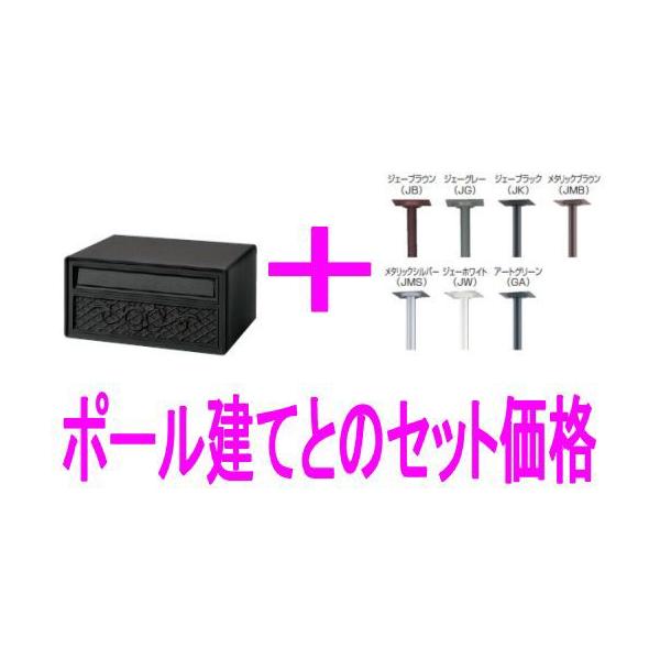 Xփ|Xg X֎  ORA~|Xg |Xg KA-1^ WF[ubN |[ăZbg