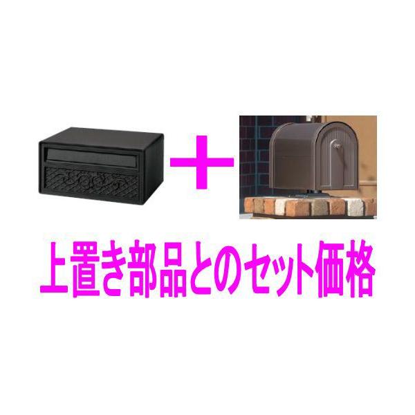 Xփ|Xg X֎  ORA~|Xg |Xg KA-1^ WF[ubN uiZbg