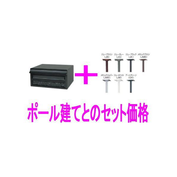 Xփ|Xg X֎  ORA~|Xg |Xg KA-5^ WF[ubN |[ăZbg