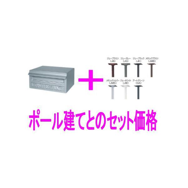 Xփ|Xg X֎  ORA~|Xg |Xg KA-5^ ^bNVo[ |[ăZbg