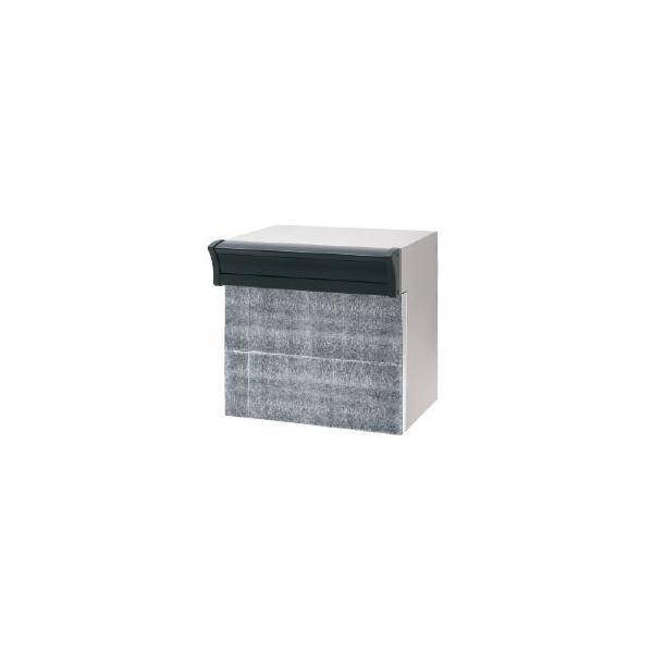 ߍݗXփ|Xg X֎  ORA~|Xg |Xg OS-1W^iQubN^Cvj WF[ubN |Xg{