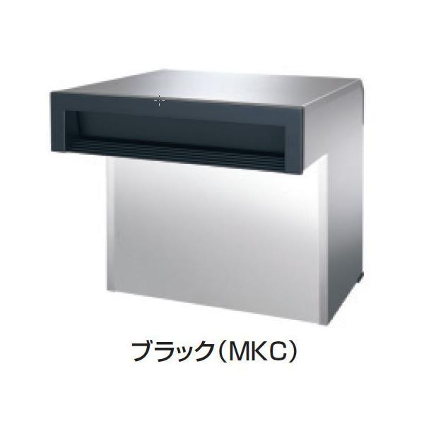 ߍݗXփ|Xg X֎  ORA~|Xg |Xg SOV-N150WP^iQubN^Cvj ubN MKC |Xg{