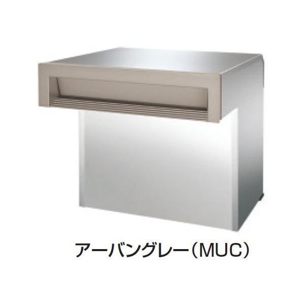 ߍݗXփ|Xg X֎  ORA~|Xg |Xg SOV-N150WP^iQubN^Cvj A[oO[ MUC |Xg{