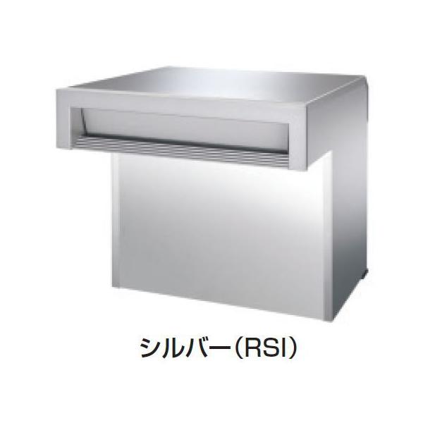 ߍݗXփ|Xg X֎  ORA~|Xg |Xg SOV-N150WP^iQubN^Cvj Vo[ RSI |Xg{