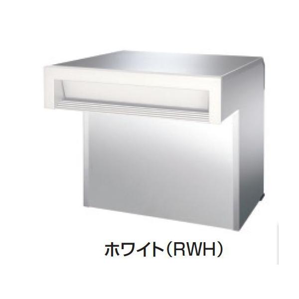 ߍݗXփ|Xg X֎  ORA~|Xg |Xg SOV-N150WP^iQubN^Cvj zCgRWH |Xg{