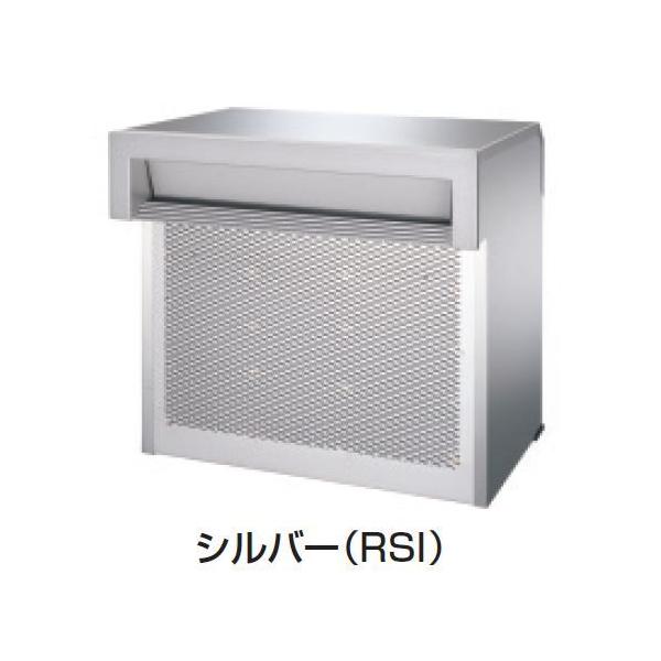 ߍݗXփ|Xg X֎  ORA~|Xg |Xg SOV-N30WP^iQubN^Cvj Vo[ RSI |Xg{