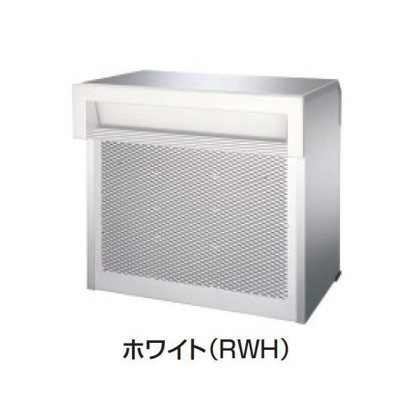 ߍݗXփ|Xg X֎  ORA~|Xg |Xg SOV-N30WP^iQubN^Cvj zCgRWH |Xg{