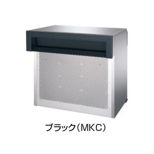 ߍݗXփ|Xg X֎  ORA~|Xg |Xg SOV-N50WP^iQubN^Cvj ubN MKC |Xg{