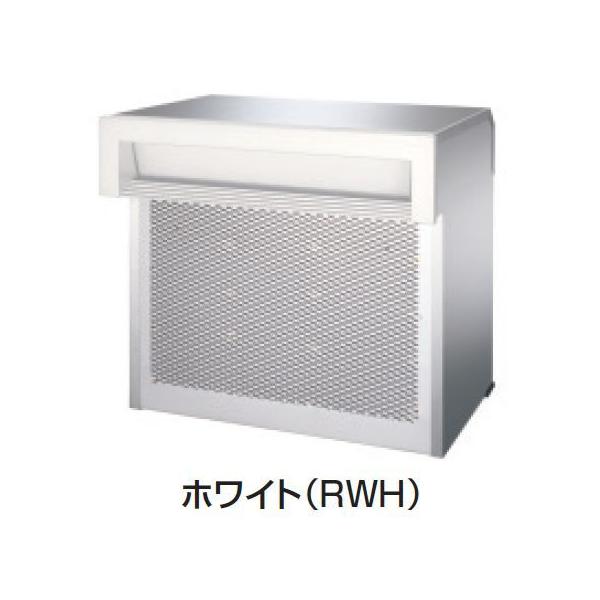 ߍݗXփ|Xg X֎  ORA~|Xg |Xg SOV-N50WP^iQubN^Cvj zCgRWH |Xg{