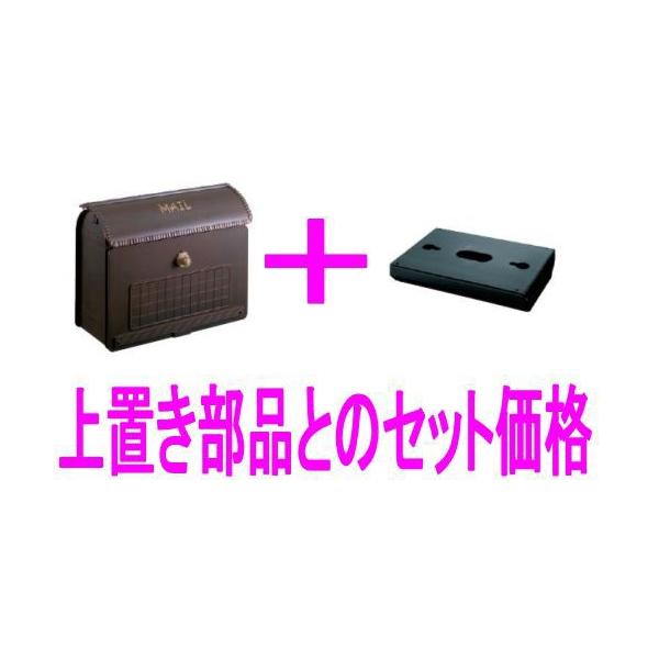 Xփ|Xg X֎ ORA~|Xg X^CbV|XgiOojSWD^ A[guE uiZbg