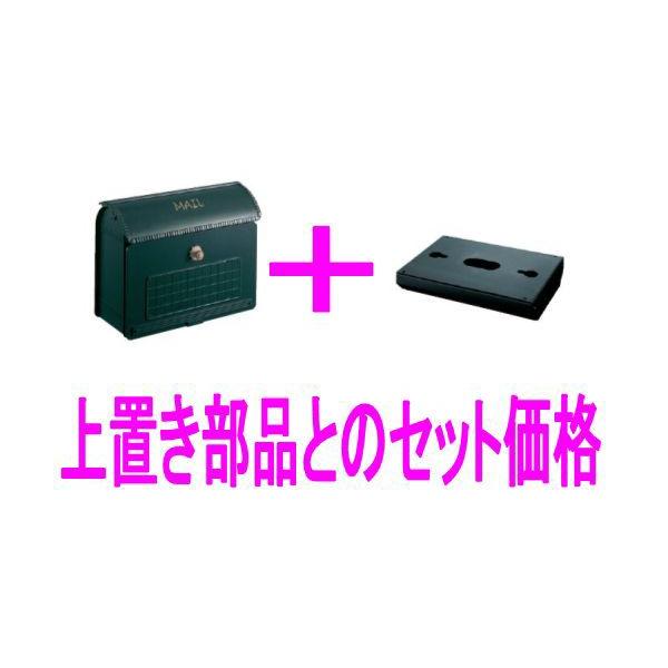 Xփ|Xg X֎ ORA~|Xg X^CbV|XgiOojSWD^ A[gO[ uiZbg