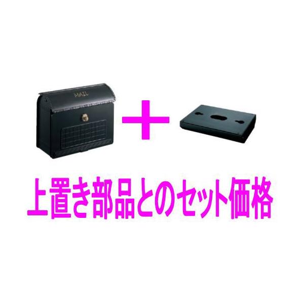 Xփ|Xg X֎ ORA~|Xg X^CbV|XgiOojSWD^ A[gubN uiZbg