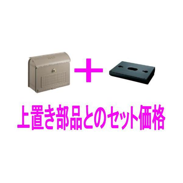 Xփ|Xg X֎ ORA~|Xg X^CbV|XgiOojSWD^ A[oO[ uiZbg