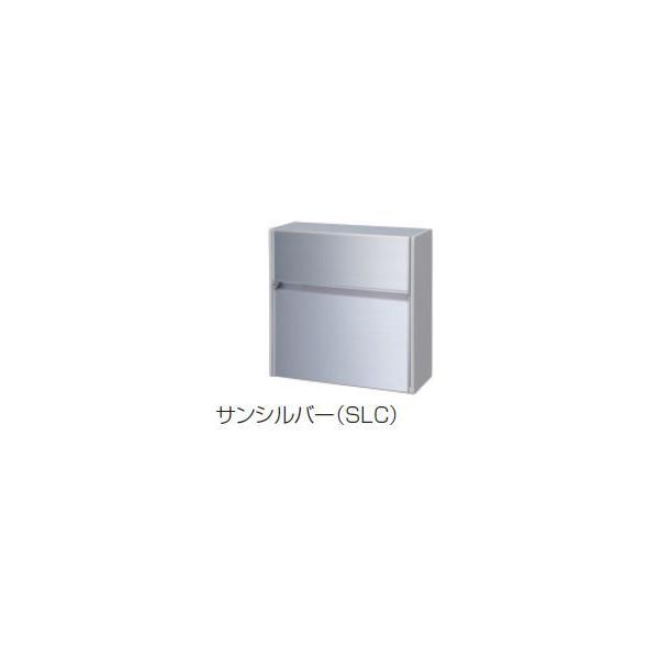 Xփ|Xg X֎ ORA~|Xg SWE-1^ OOo TVo[ |Xg{