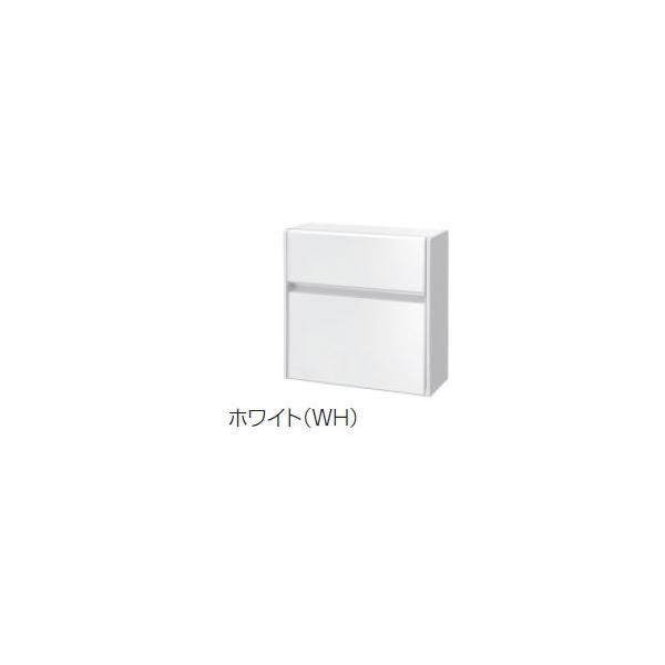 Xփ|Xg X֎ ORA~|Xg SWE-1^ OOo zCg |Xg{