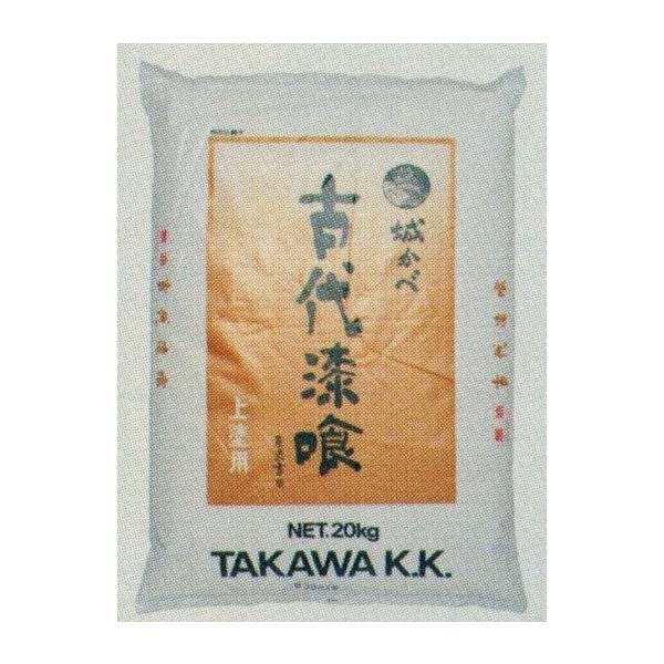 cYƁ@Ñ㎽hp@莽@20kg