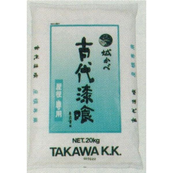 cYƁ@Ñ㎽򉮍hp@莽@20kg