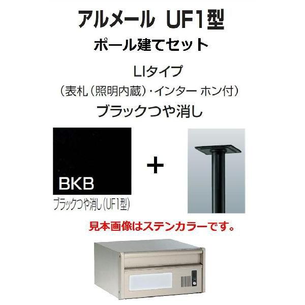 Xփ|Xg X֎  l   A[UF1^LI^Cv ubN |[ăZbg