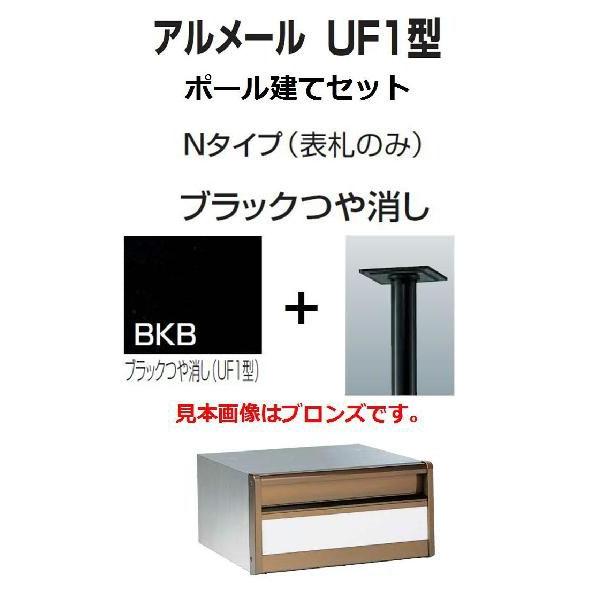 Xփ|Xg X֎  l   A[UF1^N^Cv ubN |[ăZbg