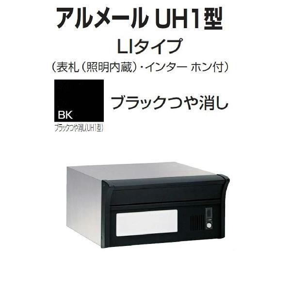 Xփ|Xg X֎  l   A[UH1^LI^Cv ubN {