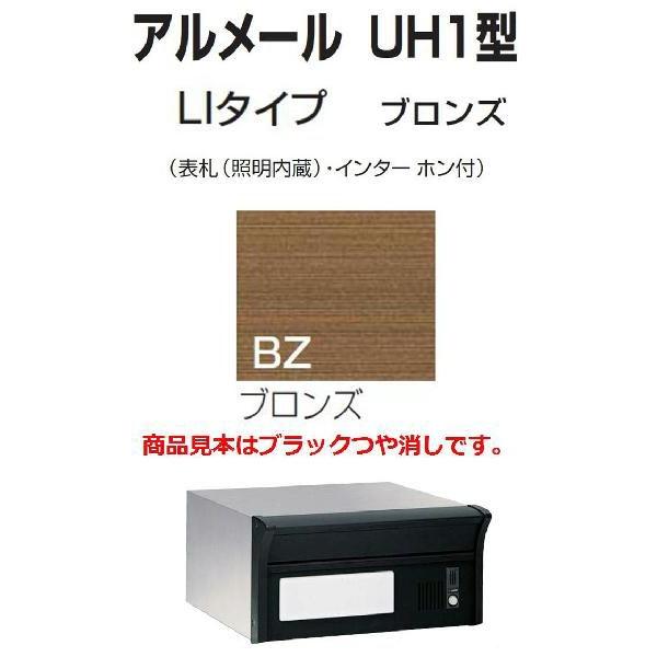 Xփ|Xg X֎  l   A[UH1^LI^CvuY@{