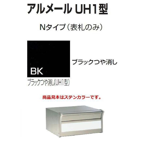 Xփ|Xg X֎  l   A[UH1^N^Cv ubN {