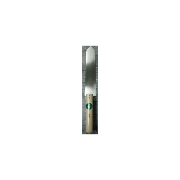 左官用鏝　長250㎜　巾60㎜　全長410mm 重250ｇ張通鏝　張通し鏝　こて 左官用鏝 長250㎜ 巾60㎜ 全長410mm 重250g張通鏝