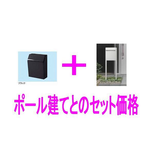 Xփ|Xg X֎  NV GNX|Xg vC ubN |[ăZbg