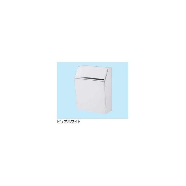 Xփ|Xg X֎  NV GNX|Xg vC zCg@|Xg{̂̂