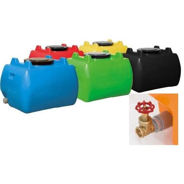 J^N z[[[ ^N 100L(bg) SKHLT100 25A֌Zbg Jp^N J 