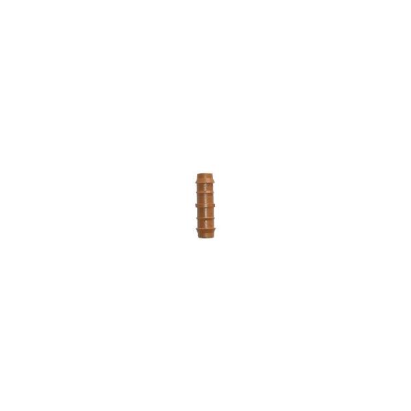 ^C}[UVXe@z[X  JbvO@Cz[Xm̕_ƂĊ