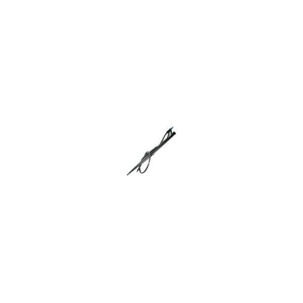 ^C}[UVXe@wbh 180°WFbgZbg \Ŏg₷lCNo.1ACe