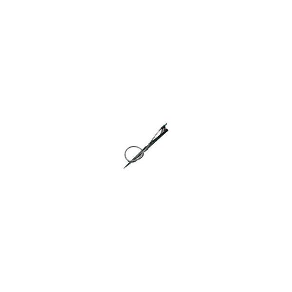^C}[UVXe@wbh 90°WFbgZbg \Ŏg₷lCNo.1ACe