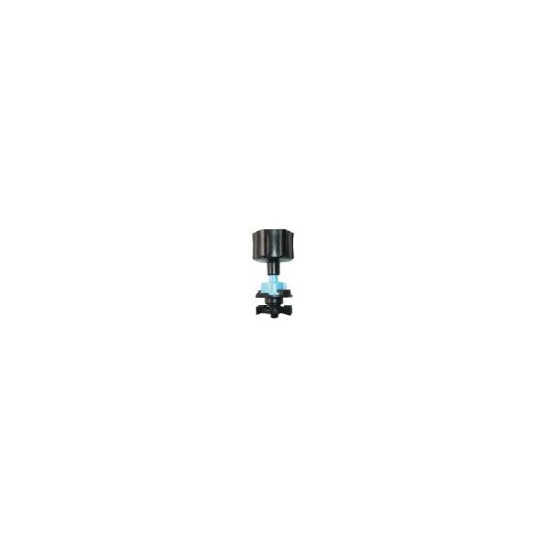 ^C}[UVXe@wbh  WV[(XJCu[) rj[nEX̒ԎU